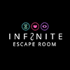 Infinite Escape Room Barcelona