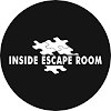 Inside Escape Room