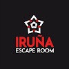 Iruña Escape Room