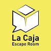 Salas de escape en La Laguna Salas Escape Room Centros Negocio La Caja Escape Room