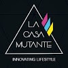 La Casa Mutante