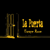 La Puerta Escape Room