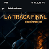 Salas de escape en Alicante (Alacant) Salas Escape Room Centros Negocio La Traca Final | Villa Indómita Escape Room Alicante