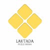 Lautada Puzle Room