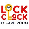 Lock-clock Escape Room Barcelona