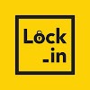 Escape Room Lock-in Escape Room Granada en Granada, Granada Salas Escape Room Centros Lock-in Escape Room Granada