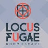 Salas de escape en Alacant Salas Escape Room Centros Negocio Locus Fugae Escape Room Alacant