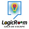 Salas de escape en Logroño Salas Escape Room Centros Negocio Logicroom Escape Room - Sala De Escape En Logroño