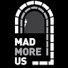 Escape Room Mad More Us en Legizamon, Bizkaia Salas Escape Room Centros Mad More Us