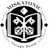 Escape Room Miskatonic Escape Room en Cuarte de Huerva, Zaragoza Salas Escape Room Centros Miskatonic Escape Room