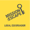 Negocio Mission: Escape Escorxador