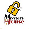Mystery House Escape Room Caceres