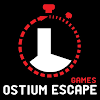 Ostium Escape Room Pamplona