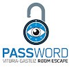 Escape Room Password Escape Room Creations en Vitoria-Gasteiz, Álava Salas Escape Room Centros Password Escape Room Creations
