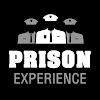 Prison Experience Barcelona