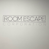 Room Escape Corporation