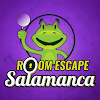 Room Escape Salamanca