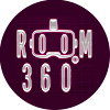 Room360 Zaragoza