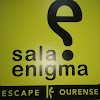 Sala Enigma Ourense Room Escape