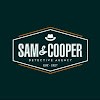 Sam Cooper Escape Room 2