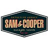 Sam Cooper Escape Room