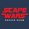 Scape Wars