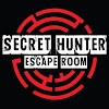 Salas de escape en Alicante (Alacant) Salas Escape Room Centros Negocio Secret Hunter 2 - Escape Room - Km 18