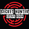 Salas de escape en Alacant Salas Escape Room Centros Negocio Secret Hunter