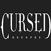 Salas de escape en Piedras Blancas Salas Escape Room Centros Negocio Silence Circus, By Cursed Escapes
