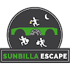 Sunbilla Escape Room