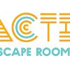 Tactic Escape Rooms