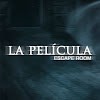 Terror Stories By Experiencity - La Película Escape Room