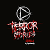 Terror Stories Sevilla - La Llorona
