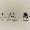 Escape Room The Blackout Escape Room en Molina de Segura, Murcia Salas Escape Room Centros The Blackout Escape Room