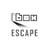 The Box - Escape Room