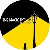The Magic Room Murcia