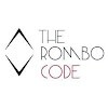 The Rombo Code Escape Room Bilbao