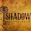 The Shadow Escape Room