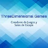 Escape Room Threedimensional Games Sl en Bilbao, Bizkaia Salas Escape Room Centros Threedimensional Games Sl