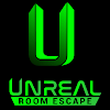 Salas de escape en L'Hospitalet de Llobregat Salas Escape Room Centros Negocio Unreal Room Escape