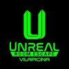 Unreal Vilapicina