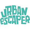 Urban Escaper - Escape Room Al Aire Libre