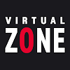 Virtual Zone Valencia | Centro Realidad Virtual