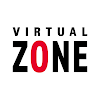 Escape Room Virtual Zone en Murcia, Murcia Salas Escape Room Centros Virtual Zone