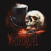 Escape Room Whitechapel Escape Room De Terror / Miedo / Tensión en Barcelona, Barcelona Salas Escape Room Centros Whitechapel Escape Room De Terror / Miedo / Tensión