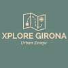 Xplore Girona - Urban Escape