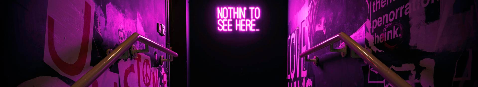 scape rooms en espana Escape Room