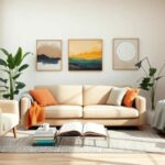 Cómo saber si una sala es para ti según la ambientación