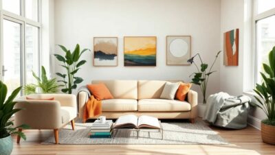 como saber si una sala es para ti segun la ambientacion Escape Room