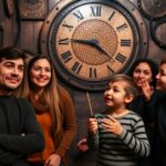 Errores típicos en un escape room y cómo evitarlos